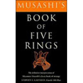 225325_vitrine.jpg 225325_vitrine.jpg