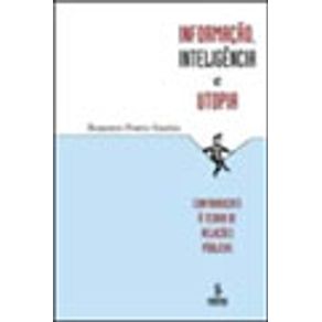 225174_vitrine.jpg 225174_vitrine.jpg