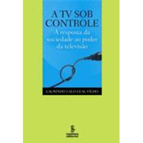 225175_detalhes.jpg 225175_detalhes.jpg