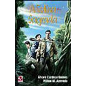 225206_vitrine.jpg 225206_vitrine.jpg