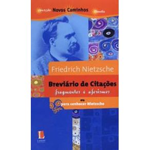 225248_detalhes.jpg 225248_detalhes.jpg