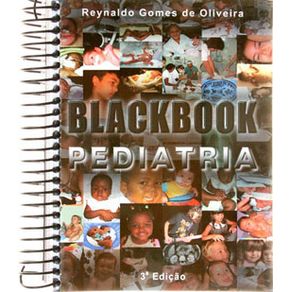 225181_ampliada.jpg 225181_ampliada.jpg