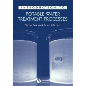 225247_ampliada.jpg 225247_ampliada.jpg