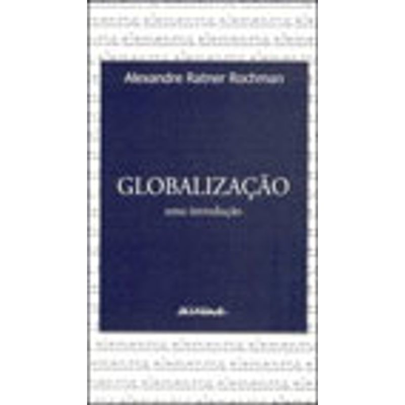 225267_vitrine.jpg
