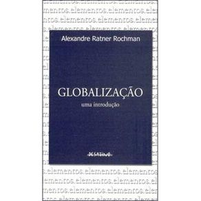 225267_ampliada.jpg 225267_ampliada.jpg