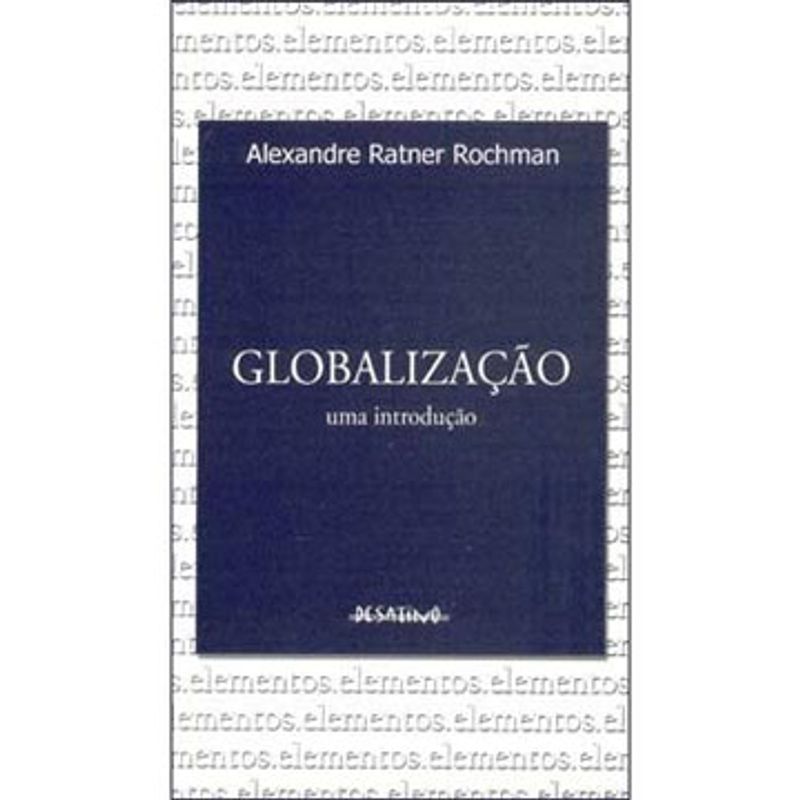225267_ampliada.jpg