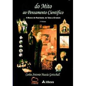 225211_detalhes.jpg 225211_detalhes.jpg