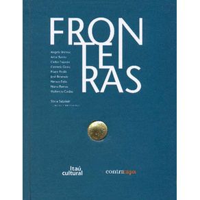 225342_ampliada.jpg 225342_ampliada.jpg