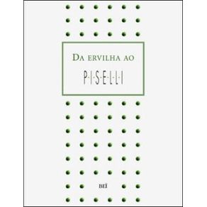 225399_ampliada.jpg 225399_ampliada.jpg