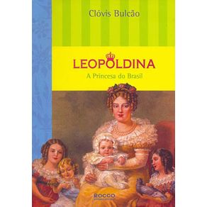 225375_ampliada.jpg 225375_ampliada.jpg