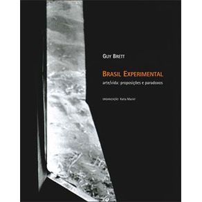 225343_ampliada.jpg 225343_ampliada.jpg