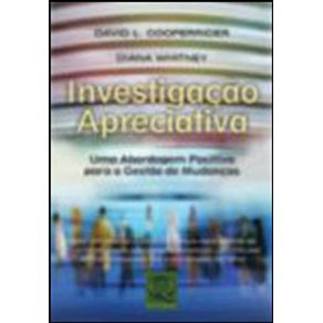 225420_detalhes.jpg 225420_detalhes.jpg