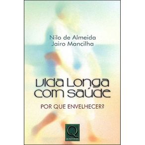 225436_ampliada.jpg 225436_ampliada.jpg