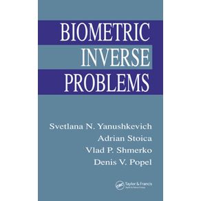 225395_ampliada.jpg 225395_ampliada.jpg