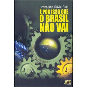 225452_ampliada.jpg 225452_ampliada.jpg