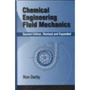 225388_vitrine.jpg 225388_vitrine.jpg