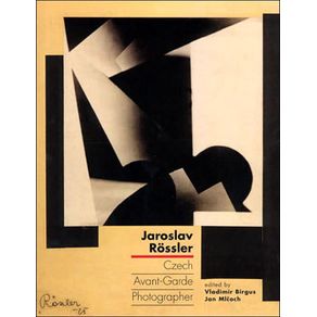 225434_ampliada.jpg 225434_ampliada.jpg