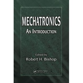 225349_ampliada.jpg 225349_ampliada.jpg