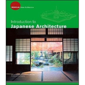 225425_ampliada.jpg 225425_ampliada.jpg