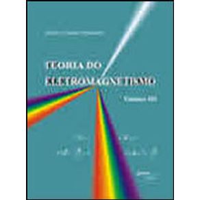 225449_detalhes.jpg 225449_detalhes.jpg