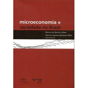 225370_ampliada.jpg 225370_ampliada.jpg