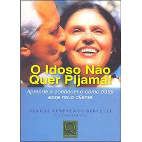 225435_ampliada.jpg 225435_ampliada.jpg