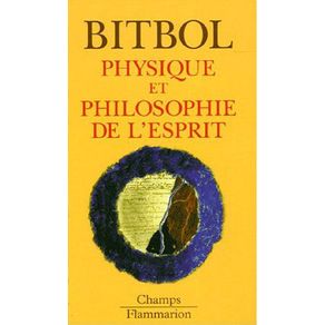 225495_ampliada.jpg 225495_ampliada.jpg