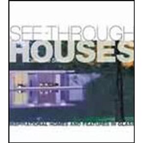 225609_detalhes.jpg 225609_detalhes.jpg