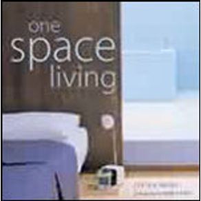 225602_detalhes.jpg 225602_detalhes.jpg