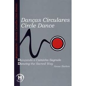 225512_ampliada.jpg 225512_ampliada.jpg