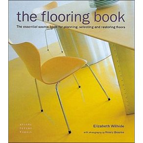 225591_ampliada.jpg 225591_ampliada.jpg