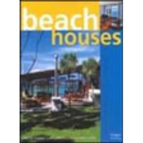 225610_vitrine.jpg 225610_vitrine.jpg