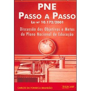 225620_ampliada.jpg 225620_ampliada.jpg