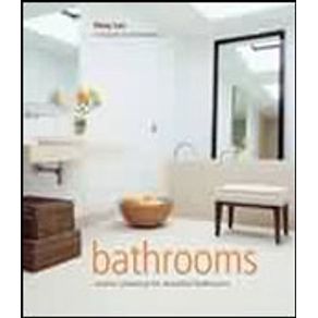 225611_detalhes.jpg 225611_detalhes.jpg