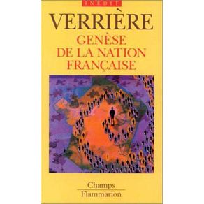 225550_ampliada.jpg 225550_ampliada.jpg