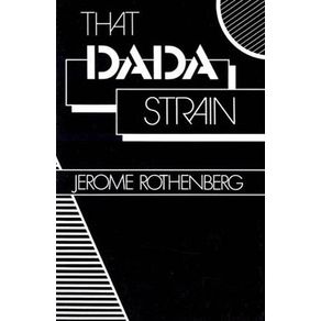 225649_ampliada.jpg 225649_ampliada.jpg