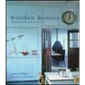 225605_vitrine.jpg 225605_vitrine.jpg