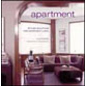 225603_vitrine.jpg 225603_vitrine.jpg