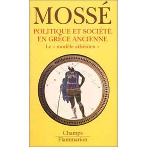 225545_ampliada.jpg 225545_ampliada.jpg