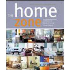 225601_detalhes.jpg 225601_detalhes.jpg