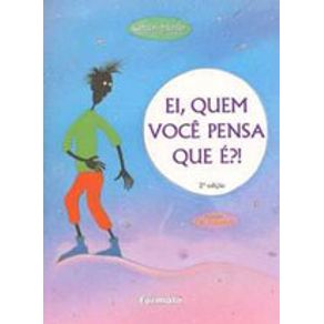 225564_detalhes.jpg 225564_detalhes.jpg