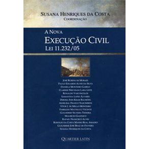 225580_ampliada.jpg 225580_ampliada.jpg