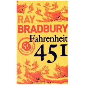 225560_ampliada.jpg 225560_ampliada.jpg