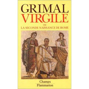 225538_ampliada.jpg 225538_ampliada.jpg