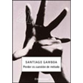 225647_vitrine.jpg 225647_vitrine.jpg