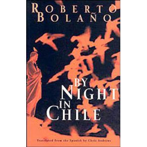 225653_detalhes.jpg 225653_detalhes.jpg