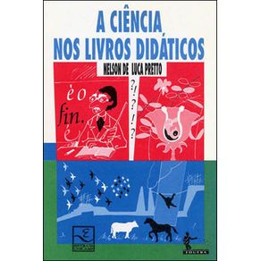 225584_ampliada.jpg 225584_ampliada.jpg