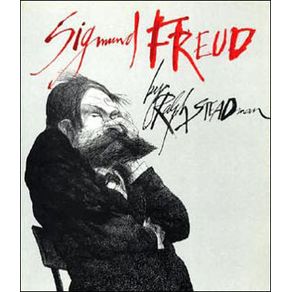 225729_ampliada.jpg 225729_ampliada.jpg