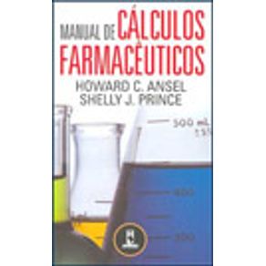 225739_vitrine.jpg 225739_vitrine.jpg