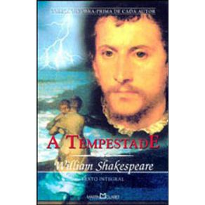 225769_detalhes.jpg 225769_detalhes.jpg